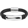 Браслет ZIPPO 2006238
