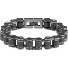 Браслет ZIPPO BIKE CHAIN BRACELET 2007153
