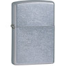 Нож перочинный ZIPPO CHESTNUT BONE STANDARD JIGGED SODBUSTER JR + ЗАЖИГАЛКА 50569_207