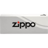 Нож перочинный ZIPPO RED SYNTHETIC SMOOTH MINI COPPERLOCK + ЗАЖИГАЛКА 50530_207