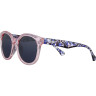 Солнцезащитные очки Zippo OB209-1