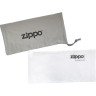 Очки солнцезащитные ZIPPO OB36-37
