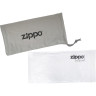 Очки солнцезащитные ZIPPO OB92-01