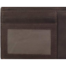 Портмоне Zippo 2005117