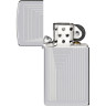 Зажигалка ZIPPO SLIM® 46706