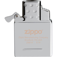 Инсерты