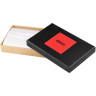 Портмоне ZIPPO 2006051