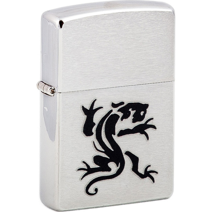 Зажигалка Zippo 200 Panther