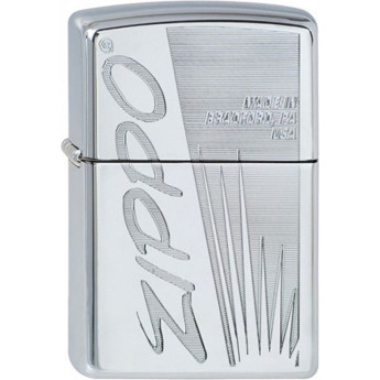 Зажигалка Zippo Classic 250 Made in USA