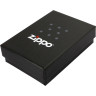 Zippo Classic 29068 — металлическая зажигалка