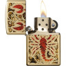 Зажигалка Zippo Classic 29096