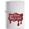 Зажигалка Zippo Classic 29492