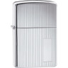 Зажигалка Zippo Classic 350