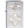 Зажигалка Zippo Ford 28625