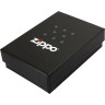 Zippo Old Glory 21068 — металлическая зажигалка